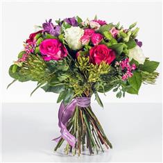 Platinum Subscription