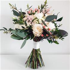 Diamond Subscription