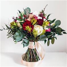 Signature Subscription