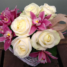 Mum's Love