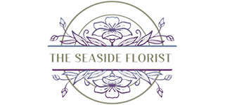 Floral Design By Daisy