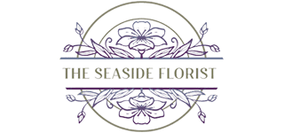 The Seaside Florist Dawlish
